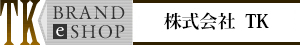 株式会社TK